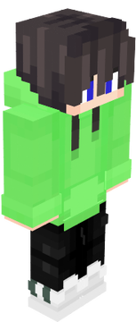 proot