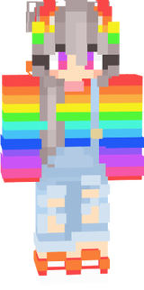 ゆきゆき