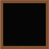 brown_wool