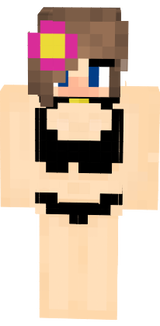 jenny