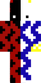 zeox