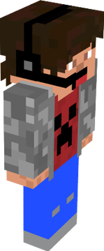 MITENS MC