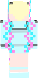 choten