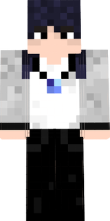 みんとお