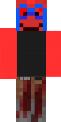 Preview of texture: Leefrebends
