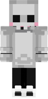 XzKorE__Cute_Ghost