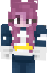 safsdafa