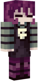 Gaz02
