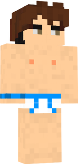 cuece_mt