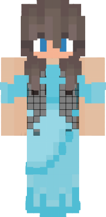 Preview of texture: 4