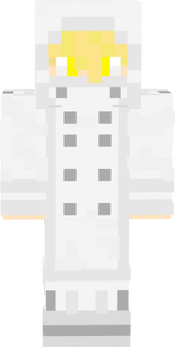 gremmy