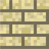 Pack2