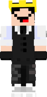Mafra