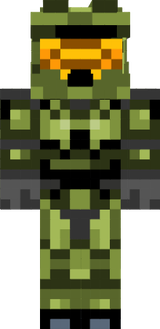 Halo