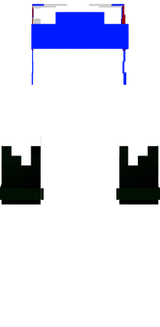 ind
