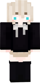 jitome