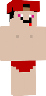 Tiagod