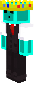 Slime bonito :3