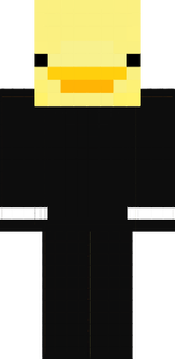 wda
