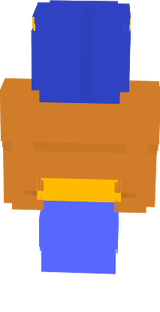 el primoooo