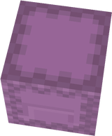 ShulkerBoxTexture