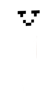 ayudumi
