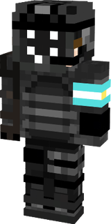 joakox
