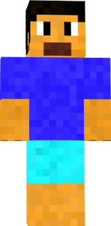 Esclin