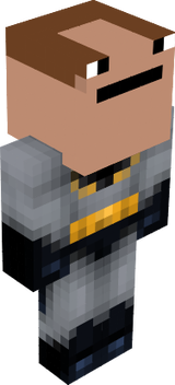 skin