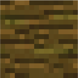 dfg