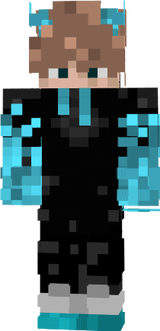 Cajicek