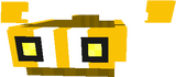 minecraft_raceboat_3