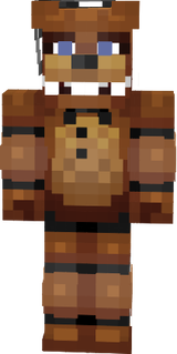 Fred