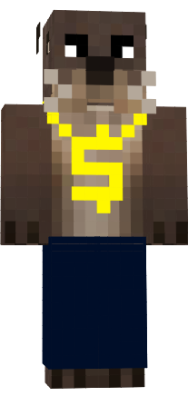 Preview of texture: odestruidor
