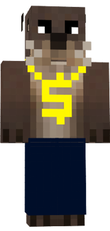 odestruidor
