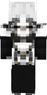 sa