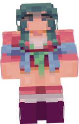 Mamao