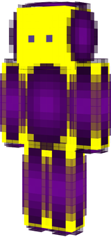 KAIPONG