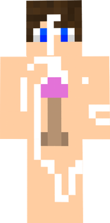 penis 