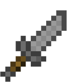 stone_sword