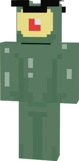plankton