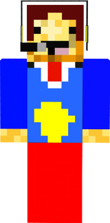 kartofelek_games