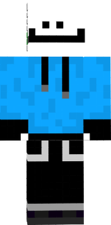 rukku