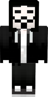 hacker
