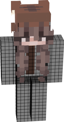 Preview of texture: meow