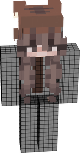 meow