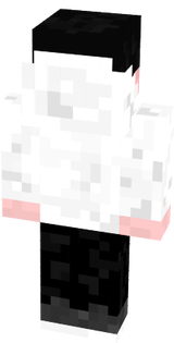 Martingames mc