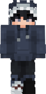 einfachgustaf