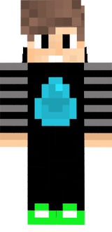 Danix deimonds