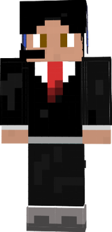 70 PRESIDENTE